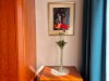 Billede 35