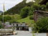 Image 17 - Outside