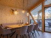 Bild 10 - Inde