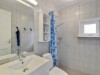 Bild 13 - Badrum