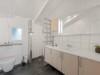 Billede 19 - Badeværelse