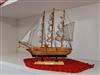 Bild 17
