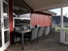 Bild 16 - Ude
