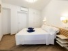 Bild 17 - Innen