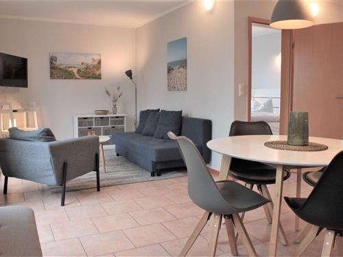 Ferieleilighet - 4 personer -  - Gollwitz - 23999 - Gollwitz