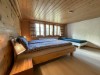 Bild 19 - Innen