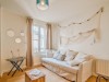 Bilde 19 - Inne