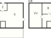 Bild 32 - Planlösning