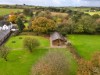 Image 28 - Outside