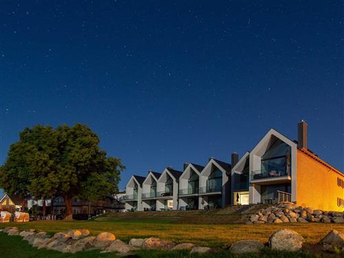 Ferielejlighed - 2 personer -  - Alt Reddevitz - 18586 - Mönchgut