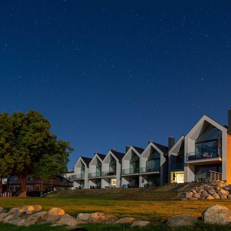 Ferielejlighed - 2 personer -  - Alt Reddevitz - 18586 - Mönchgut