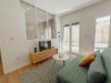 Billede 18 - Inde