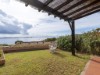 Image 16 - Outside