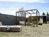 Billede 35 - Terrasse