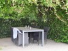 Bild 35 - Terrass