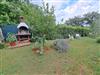 Bild 15