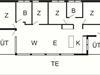 Image 14 - Floor plan