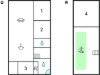Billede 19 - Plantegning