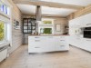 Image 10 - Kitchen