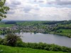 Bild 20