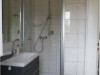 Bild 20