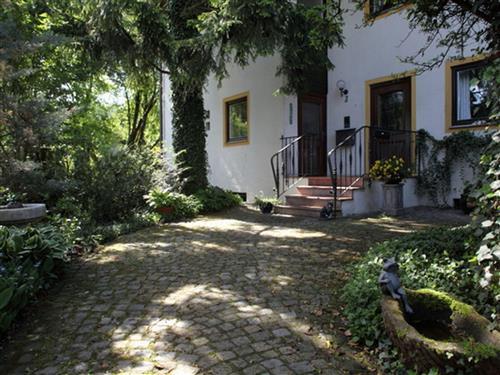 Ferielejlighed - 3 personer -  - Jennerstraße - 83451 - Piding