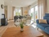 Bilde 3