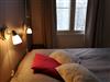 Bilde 8 - Inne