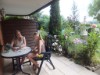 Bild 65