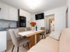 Billede 5