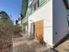 Bilde 38 - Ude