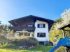 Bild 54 - Ude