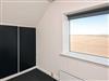 Bild 16 - Innen