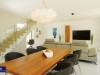 Bild 19 - Innen