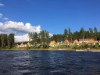 Bild 24 - Ude