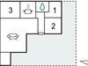 Billede 21 - Plantegning