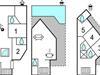 Image 75 - Floor plan