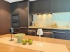 Image 21 - Inside