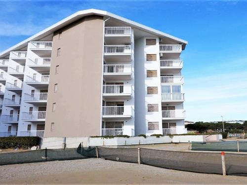 Ferielejlighed - 4 personer -  - 30021 - Porto Santa Margherita (V