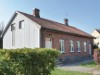 Bild 24