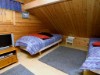 Bild 17 - Innen