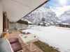 Bild 21 - Aussen