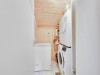 Bild 21 - Bryggers