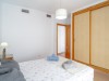 Bild 14 - Innen