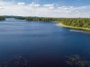 Image 3 - View of water