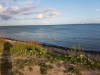 Bild 27 - Aussen
