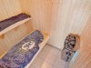 Image 42 - Sauna