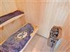 Bild 50 - Sauna
