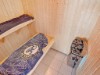 Billede 45 - Sauna