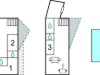 Image 38 - Floor plan